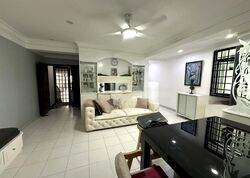 Fernwood Towers (D15), Condominium #482179731